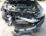 BMW 640 Baureihe 6 Gran Turismo 640 d xDrive M Sport - BMW: Unfallwagen
