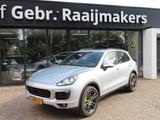 Porsche Cayenne 3.0 S E-Hybrid*ACC*Schuifdak*Luchtvering - Porsche Cayenne mit Hybrid-Antrieb: Geländewagen