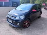 Volkswagen up! 1.0 TSI special up! Kamera Klima Tempomat - Volkswagen up!: Special