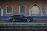 Audi Sportback*Keramik*Carbon*Matrix*HUD*B&O*280*Pano - Audi RS5: Limousine