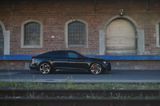 Audi Sportback*Keramik*Carbon*Matrix*HUD*B&O*280*Pano - Audi RS5: Limousine