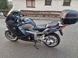 BMW K 1200 Gt  - BMW K1200GT