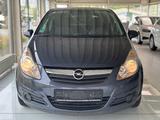 Opel Corsa D Edition "111 Jahre" /TÜV/MNL/KLIMA/ - Opel Corsa Gebrauchtwagen in Hannover