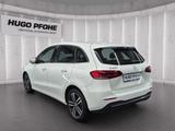 Mercedes-Benz B 250 e Style (EURO 6d) - Mercedes-Benz B 250 Kombi Gebrauchtwagen