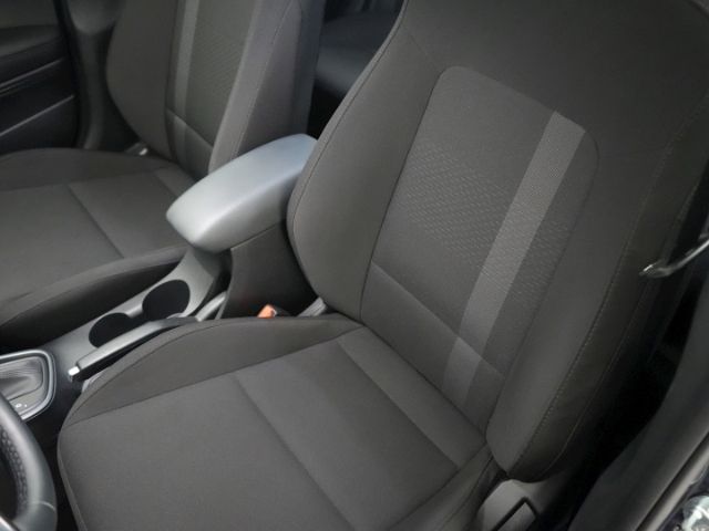 i20 FACELIFT T-GDI TREND DCT+VOLL LED+NAVI+RÜCKF