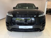 Land Rover Range Rover Sport - Vorschau Bild 7