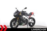 Aprilia TUONO V4 APRC - SC-Project, IXS, LED - APRILIA TUONO V4