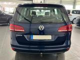 Volkswagen Sharan 1.4 TSi Automatik **Navi*Pano*AHK*ACC** - Volkswagen Sharan: Automat