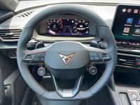 Cupra Formentor - Vorschau Bild 10