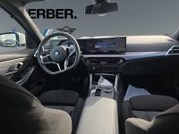 BMW 320 - Vorschau Bild 16