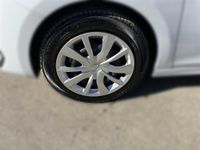 Opel Corsa - Vorschau Bild 8