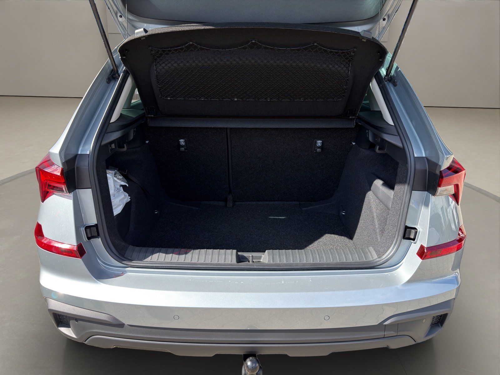 Skoda Kamiq - Bild 15