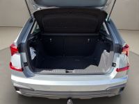 Skoda Kamiq - Vorschau Bild 15