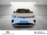 Volkswagen ID.4 - Vorschau Bild 9