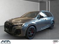 Audi Q7 - Vorschau Bild 1