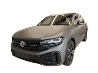 Volkswagen Touareg - Vorschau Bild 1
