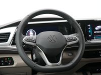 Volkswagen T7 California - Vorschau Bild 12