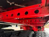 Fliegl SDS 390 Zwillingsbereift - Fliegl LKWs