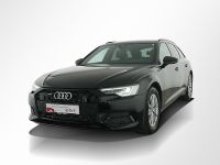 Audi A6 - Vorschau Bild 15
