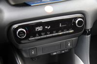 Mazda 2 Hybrid - Vorschau Bild 13