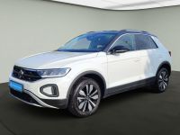 Volkswagen T-Roc - Vorschau Bild 3