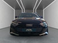Audi A3 - Vorschau Bild 5
