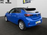 Opel Corsa F Elegance 1.2 Turbo EU6d Allwetter+LED - Opel Corsa aus 2022