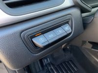 Renault Captur - Vorschau Bild 21