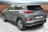 Hyundai Kona Advantage Elektro 2WD - Hyundai KONA: Advantage