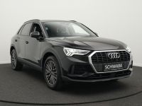Audi Q3 - Vorschau Bild 26