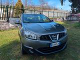 Nissan Qashqai 2.0 16V Tekna 4x4 Automatica - Nissan Qashqai: 1.0