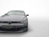Volkswagen Golf - Vorschau Bild 11