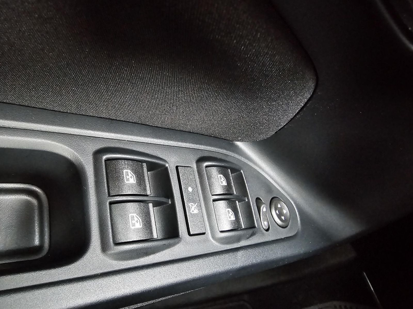 Fiat Tipo - Bild 14