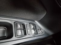 Fiat Tipo - Vorschau Bild 14