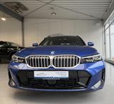BMW 330 i xDrive M Sport Autom., *LED *Navi *Kamera  - BMW 330 aus 2025