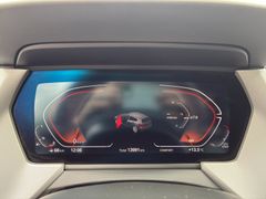 BMW 118i Advantage (OPF)(EURO 6e)