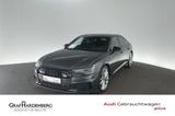 Audi A6 Limo 50 TDI qu. tiptronic sport S line ACC