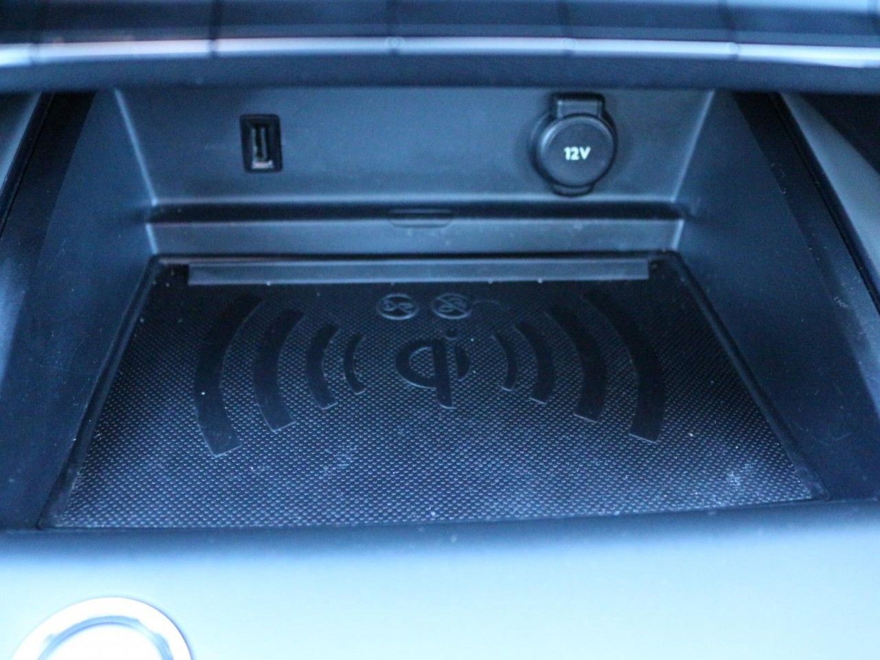 Fahrzeugabbildung Citroën C5 Aircross Shine Pack Hybrid