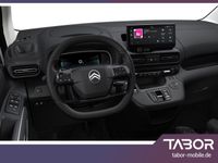 Citroën Berlingo - Vorschau Bild 4