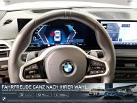 BMW 420 - Vorschau Bild 14