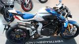 MV Agusta Brutale 1000 RR Assen *Verfügbar* - Offers