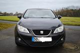Seat Ibiza SC 1.4 16V