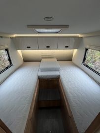Sun Living S 75SL 