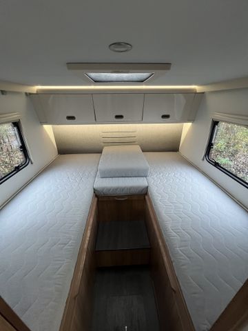 Sun Living S 75SL 
