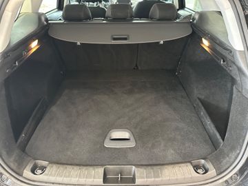 Bild 22 Fiat Tipo Lounge