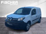 Renault Kangoo E-TECH 2-Sitzer Batterie incl. EPH Klima - Renault Kangoo E-TECH mit Schiebetür