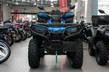 CFMOTO CForce 1000 Touring PRO ABS, Lieferservice - Motorräder in Nürnberg
