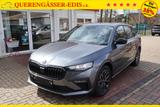 Skoda Scala 1.5TSI "Dynamic" *AHK*Kessy+el. HK*SHK+...