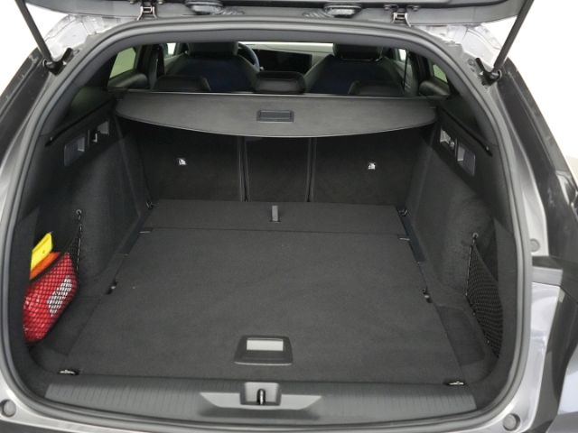 Astra L ST GS+AHK+NAVI+360 GRAD KAMERA+SITZ-/LEN