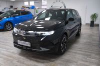 Opel Grandland-e Edition *NAVI/LED/SHZ/PDC/RFK/AHK*